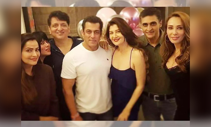 Telugu 2010, Azharuddun, Break-up, Divorcs, Friendship, Interesting Comments, Meenakshi Seshadri, Modelling, Relationship With Salman, Sangeeta And Salman Relation, Sangeeta Bijlani, Sangeetha Bijlani, Social Media-Movie Telugu 2010, Azharuddun, Break-up, Divorcs, Friendship, Interesting Comments, Meenakshi Seshadri, Modelling, Relationship With Salman, Sangeeta And Salman Relation, Sangeeta Bijlani, Sangeetha Bijlani, Social Media-Movie