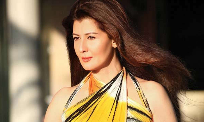 Telugu 2010, Azharuddun, Break-up, Divorcs, Friendship, Interesting Comments, Meenakshi Seshadri, Modelling, Relationship With Salman, Sangeeta And Salman Relation, Sangeeta Bijlani, Sangeetha Bijlani, Social Media-Movie Telugu 2010, Azharuddun, Break-up, Divorcs, Friendship, Interesting Comments, Meenakshi Seshadri, Modelling, Relationship With Salman, Sangeeta And Salman Relation, Sangeeta Bijlani, Sangeetha Bijlani, Social Media-Movie