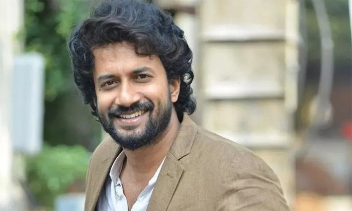 Telugu Audition, Hero, Hyderabad, Insulted, Mr Perfect Movie, Satya Dev First Audition, Satya Dev Insulted, Satyadev, Thimmarusu Movie, Tollywood-Movie Telugu Audition, Hero, Hyderabad, Insulted, Mr Perfect Movie, Satya Dev First Audition, Satya Dev Insulted, Satyadev, Thimmarusu Movie, Tollywood-Movie