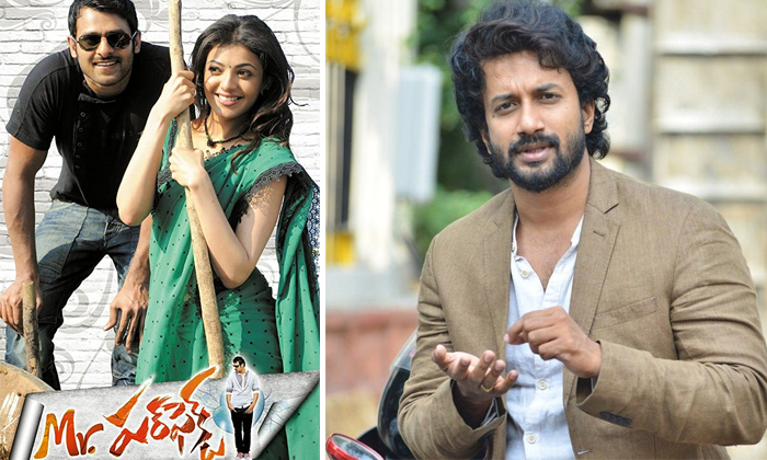 Telugu Audition, Hero, Hyderabad, Insulted, Mr Perfect Movie, Satya Dev First Audition, Satya Dev Insulted, Satyadev, Thimmarusu Movie, Tollywood-Movie Telugu Audition, Hero, Hyderabad, Insulted, Mr Perfect Movie, Satya Dev First Audition, Satya Dev Insulted, Satyadev, Thimmarusu Movie, Tollywood-Movie