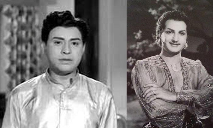 Telugu Anr, Anr Rahasyam Movie, Jaggayya, Jayasimha Movie, Kantarao, Kantarao Less Remuneration, Lakshmana Character, Lavakusha Movie, More Importance, Senior Ntr Friend Jaggaya, Tollywood-Movie Telugu Anr, Anr Rahasyam Movie, Jaggayya, Jayasimha Movie, Kantarao, Kantarao Less Remuneration, Lakshmana Character, Lavakusha Movie, More Importance, Senior Ntr Friend Jaggaya, Tollywood-Movie