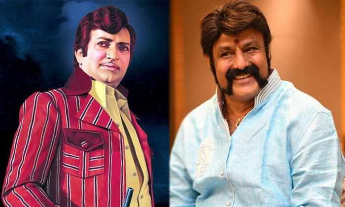 Telugu Bala Krishna, Balakrishna Dance, Dance Master Saleem, Dasari, Dasari Narayana Rao, Jayasudha, Ntr, Senior Ntr Over Balakrishna, Tollywood, Vishwaroopam Movie-Movie Telugu Bala Krishna, Balakrishna Dance, Dance Master Saleem, Dasari, Dasari Narayana Rao, Jayasudha, Ntr, Senior Ntr Over Balakrishna, Tollywood, Vishwaroopam Movie-Movie