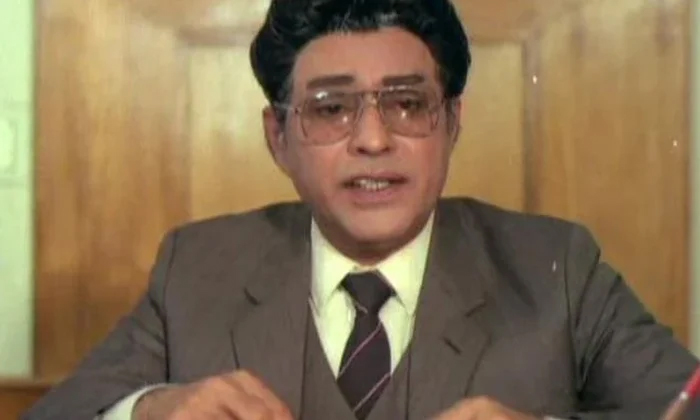 Telugu About Tr Sundaram, Actor Thyaga Raja Bhagavatar, Actro, Jaggayya, Kollywood, Kongara Jaggayya, Modern Theaters Banner, Smoking Habbit, Tied To Tree, Tollywood, Tr Sundaram Beats Thyagaraja Bhagavatar, Unknow Facts-Movie Telugu About Tr Sundaram, Actor Thyaga Raja Bhagavatar, Actro, Jaggayya, Kollywood, Kongara Jaggayya, Modern Theaters Banner, Smoking Habbit, Tied To Tree, Tollywood, Tr Sundaram Beats Thyagaraja Bhagavatar, Unknow Facts-Movie