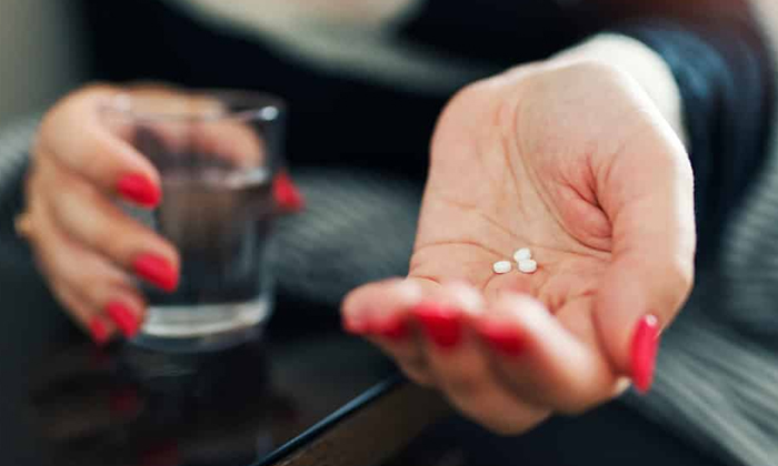 Telugu Good Health, Health, Health Tips, Latest News, Side Effects Of Sleeping Tablets, Sleeping Tablets, Sleeping Tablets For Health-Telugu Health - తెలుగు హెల్త్ టిప్స్ ,చిట్కాలు Telugu Good Health, Health, Health Tips, Latest News, Side Effects Of Sleeping Tablets, Sleeping Tablets, Sleeping Tablets For Health-Telugu Health - తెలుగు హెల్త్ టిప్స్ ,చిట్కాలు