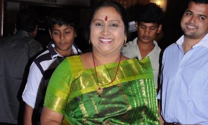 Telugu Intresting Facts, Marriage, Sankarabaranam Rajyalakshmi, Singapur, Tollywood-Movie Telugu Intresting Facts, Marriage, Sankarabaranam Rajyalakshmi, Singapur, Tollywood-Movie