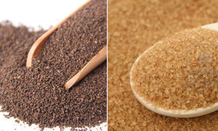 Telugu Beauty, Beauty Tips, Benefits Of Tea Powder, Dark Underarms, Latest News, Skin Care, Skin Care Tips, Tea Powder-Telugu Health - తెలుగు హెల్త్ టిప్స్ ,చిట్కాలు Telugu Beauty, Beauty Tips, Benefits Of Tea Powder, Dark Underarms, Latest News, Skin Care, Skin Care Tips, Tea Powder-Telugu Health - తెలుగు హెల్త్ టిప్స్ ,చిట్కాలు