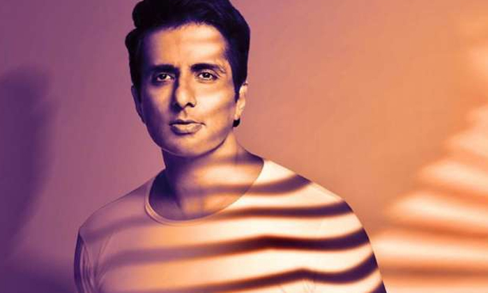 Telugu Funds Misusing, Income Tax, Sonu Sood, Sonu Sood Funds Misusing New Viral, Telugu Villain, Tollywood-Movie Telugu Funds Misusing, Income Tax, Sonu Sood, Sonu Sood Funds Misusing New Viral, Telugu Villain, Tollywood-Movie
