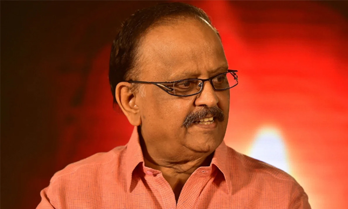 Telugu Advices, Dubbing Artist, Forty Thousand Songs, Hero, National Awards For Telugu Movies, Singer, Sp Balasubramaniam, Sp Balu Died Of Corona, Sp Balu Last Days, Tollywood-Movie Telugu Advices, Dubbing Artist, Forty Thousand Songs, Hero, National Awards For Telugu Movies, Singer, Sp Balasubramaniam, Sp Balu Died Of Corona, Sp Balu Last Days, Tollywood-Movie