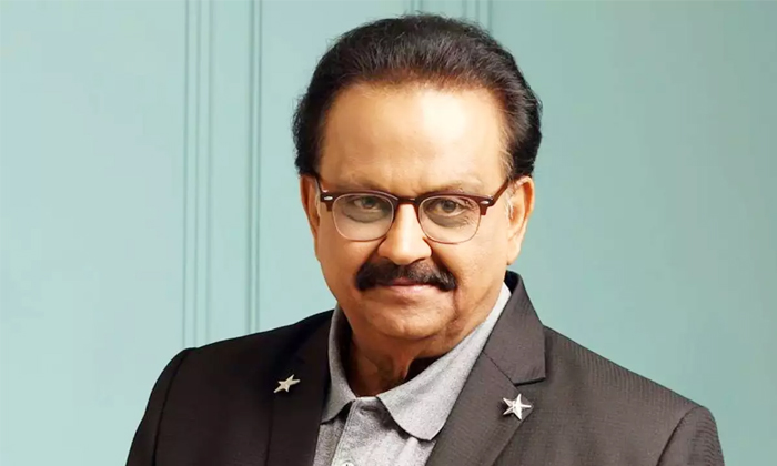 Telugu Advices, Dubbing Artist, Forty Thousand Songs, Hero, National Awards For Telugu Movies, Singer, Sp Balasubramaniam, Sp Balu Died Of Corona, Sp Balu Last Days, Tollywood-Movie Telugu Advices, Dubbing Artist, Forty Thousand Songs, Hero, National Awards For Telugu Movies, Singer, Sp Balasubramaniam, Sp Balu Died Of Corona, Sp Balu Last Days, Tollywood-Movie