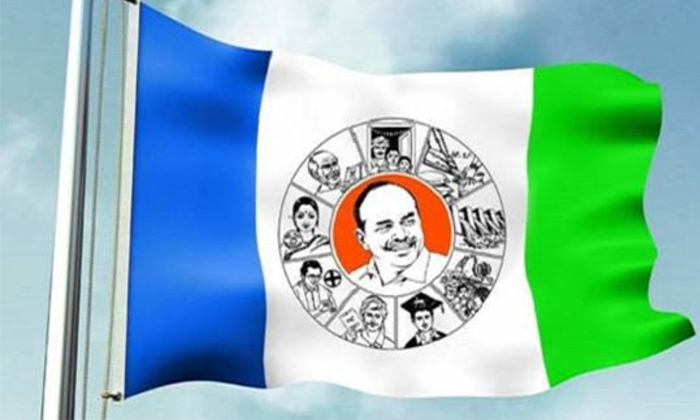 Telugu Ap, Ap Elections, Bjp, Chandrababu, Jagan, Jagan Focus On Ycp Leaders, Jagan Strategies, Janasenani, Pavan Kalyan, Prasanth Kishore, Tdp, Telugu Desam Party, Ysrcp-Telugu Political News Telugu Ap, Ap Elections, Bjp, Chandrababu, Jagan, Jagan Focus On Ycp Leaders, Jagan Strategies, Janasenani, Pavan Kalyan, Prasanth Kishore, Tdp, Telugu Desam Party, Ysrcp-Telugu Political News