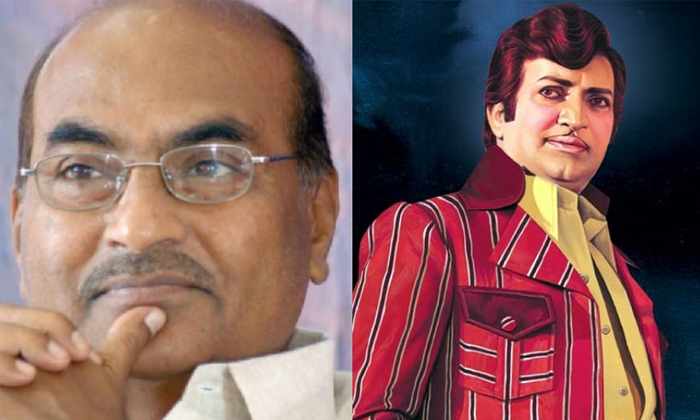 Telugu Balakrishna, Balakrishna First Mvoie, Driector Kodanda Ramireddy, Former Ap Chief Minister Ntr, Ntr, Ntr House Abids, Ntr Kodandaramireddy Incident, Ntr Respects Directors, Ntr Son Balakrishna, Tollywood-Telugu Stop Exclusive Top Stories Telugu Balakrishna, Balakrishna First Mvoie, Driector Kodanda Ramireddy, Former Ap Chief Minister Ntr, Ntr, Ntr House Abids, Ntr Kodandaramireddy Incident, Ntr Respects Directors, Ntr Son Balakrishna, Tollywood-Telugu Stop Exclusive Top Stories