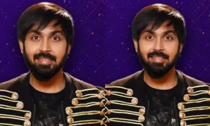 Telugu Bigg Boss Show, Interesting Comments, Manas, Not Came To Win, Reality Show, Sreeramchandra, Sunney-Movie Telugu Bigg Boss Show, Interesting Comments, Manas, Not Came To Win, Reality Show, Sreeramchandra, Sunney-Movie