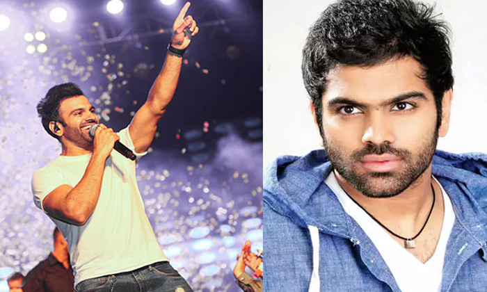 Telugu Bigg Boss 5 Telugu, Google, Priyanka Singh, Sriram-Movie Telugu Bigg Boss 5 Telugu, Google, Priyanka Singh, Sriram-Movie
