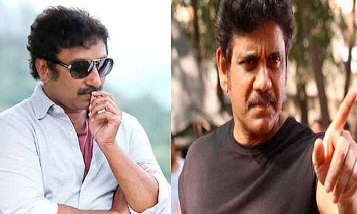Telugu Intresting Facts, Nagarjuna, Nee Kosam, Raviteja, Sreenu Vaitla, Star Director, Success Secret, Tollywood-Movie Telugu Intresting Facts, Nagarjuna, Nee Kosam, Raviteja, Sreenu Vaitla, Star Director, Success Secret, Tollywood-Movie