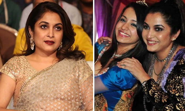 Telugu About Ramya Krishna Sister, Dasari Narayana Rao, Husband Krishna Vamshi, Interesting Facts, Kante Kooturni Kanali Movie, Ramyakrishna, Ramyakrishna Family, Sister Details, Table Tennis, Table Tennis Player, Vinaya-Movie Telugu About Ramya Krishna Sister, Dasari Narayana Rao, Husband Krishna Vamshi, Interesting Facts, Kante Kooturni Kanali Movie, Ramyakrishna, Ramyakrishna Family, Sister Details, Table Tennis, Table Tennis Player, Vinaya-Movie