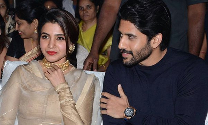 Telugu About Samantha, Details Here, Interesting Facts, Nagachaitanya, Original Character, Samantha, Samantha Fans, Samantha Naga Chaitanya Divorce, Samantha New Projects, Tollywood-Movie Telugu About Samantha, Details Here, Interesting Facts, Nagachaitanya, Original Character, Samantha, Samantha Fans, Samantha Naga Chaitanya Divorce, Samantha New Projects, Tollywood-Movie