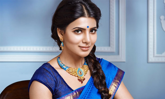 Telugu About Samantha, Details Here, Interesting Facts, Nagachaitanya, Original Character, Samantha, Samantha Fans, Samantha Naga Chaitanya Divorce, Samantha New Projects, Tollywood-Movie Telugu About Samantha, Details Here, Interesting Facts, Nagachaitanya, Original Character, Samantha, Samantha Fans, Samantha Naga Chaitanya Divorce, Samantha New Projects, Tollywood-Movie