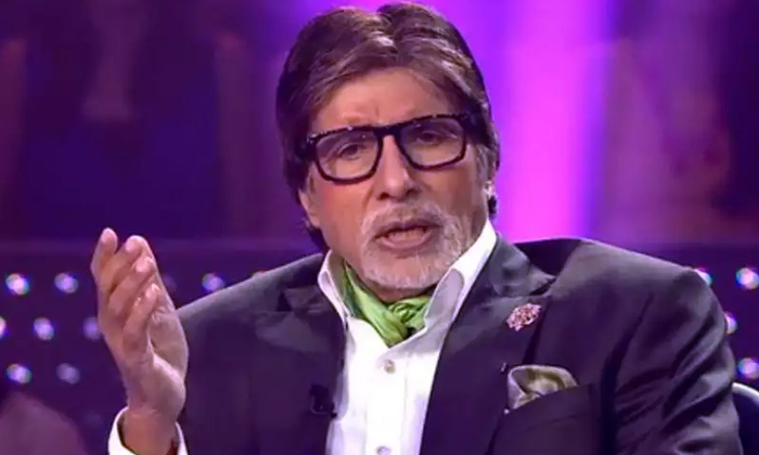 Telugu Abhishek Bachchan, Aishwarya Rai, Amitab Bachchan Father, Amitab Name, Amitabh Bachchan, Bollywood, Bollywood Megastar, Harivamsha Shankar Rai Bachchan, Koun Banega Crore Pati, Sumitra Nandan Panth-Movie Telugu Abhishek Bachchan, Aishwarya Rai, Amitab Bachchan Father, Amitab Name, Amitabh Bachchan, Bollywood, Bollywood Megastar, Harivamsha Shankar Rai Bachchan, Koun Banega Crore Pati, Sumitra Nandan Panth-Movie