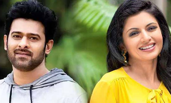 Telugu Balakrishna, Bhagyashree, Bhgya Sree, Mother Character, Prabhas, Radhya Shyam, Swimsuit, Tollywood-Movie Telugu Balakrishna, Bhagyashree, Bhgya Sree, Mother Character, Prabhas, Radhya Shyam, Swimsuit, Tollywood-Movie