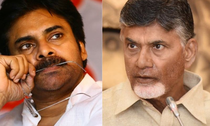 Telugu Ap Cm, Bjp, Jagan, Janasena, Mptc Elections, Pavan Kalyan, Power Star, Tdp, Tdp Janasena Alliance, Ysrcp, Zptc-Telugu Political News Telugu Ap Cm, Bjp, Jagan, Janasena, Mptc Elections, Pavan Kalyan, Power Star, Tdp, Tdp Janasena Alliance, Ysrcp, Zptc-Telugu Political News