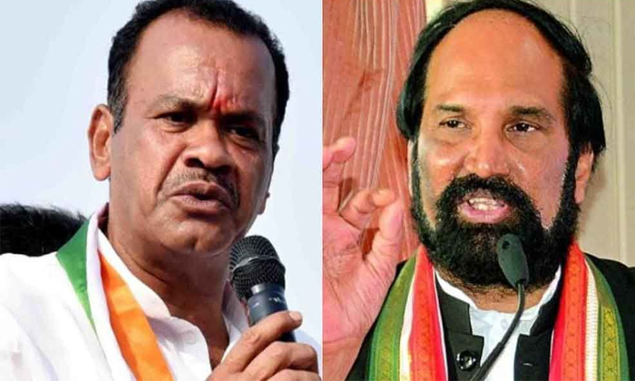 Telugu @cm_kcr, Dalit Bandhu, Kcr Meeting, Madhira Contituency, Madhira Mla, Madhuyaski Goud, Mallu Bhatti Vikramarka, Revanth Reddy, Telangana Cm, Telangana Politics, Uttam Kumar Reddy-Telugu Political News Telugu @cm_kcr, Dalit Bandhu, Kcr Meeting, Madhira Contituency, Madhira Mla, Madhuyaski Goud, Mallu Bhatti Vikramarka, Revanth Reddy, Telangana Cm, Telangana Politics, Uttam Kumar Reddy-Telugu Political News
