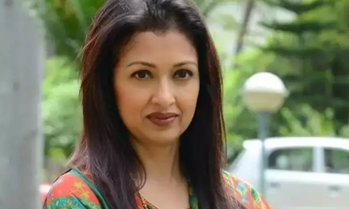 Telugu Actress, Gautami, Life Problems, Tollywood-Movie Telugu Actress, Gautami, Life Problems, Tollywood-Movie