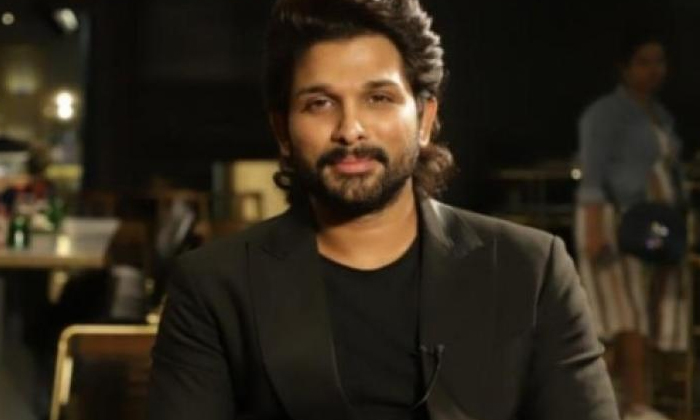 Telugu Allu Aravind, Allu Arjun, Chiranjeevi, Tollywood-Movie Telugu Allu Aravind, Allu Arjun, Chiranjeevi, Tollywood-Movie