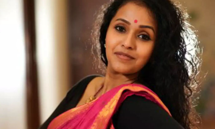 Telugu Arrogant, Singer, Smita, Tollywood, Touted-Movie Telugu Arrogant, Singer, Smita, Tollywood, Touted-Movie