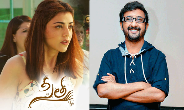 Telugu Abhiram, Chitram Movie, Chitram Movie Sequel, Comment, Director, Director Teja, Director Teja Poor Qualities, Jayam Movie, Rana Daggubati Brother, Teja, Tollywood, Tollywood Star Director-Movie Telugu Abhiram, Chitram Movie, Chitram Movie Sequel, Comment, Director, Director Teja, Director Teja Poor Qualities, Jayam Movie, Rana Daggubati Brother, Teja, Tollywood, Tollywood Star Director-Movie