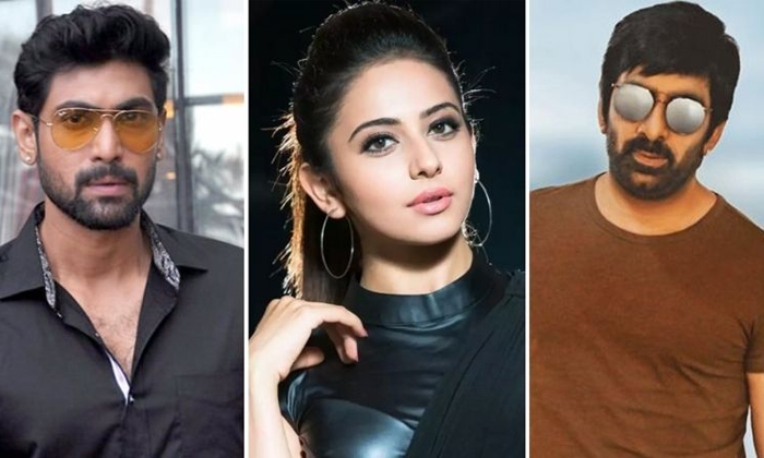 Telugu Driver, Drugs Case, Hero, Nandu, Puri Jagannath, Rakul, Rana, Ravi Teja, Raviteja Driver Srinivas, Tollywood, Tollywood Drugs Case-Movie Telugu Driver, Drugs Case, Hero, Nandu, Puri Jagannath, Rakul, Rana, Ravi Teja, Raviteja Driver Srinivas, Tollywood, Tollywood Drugs Case-Movie