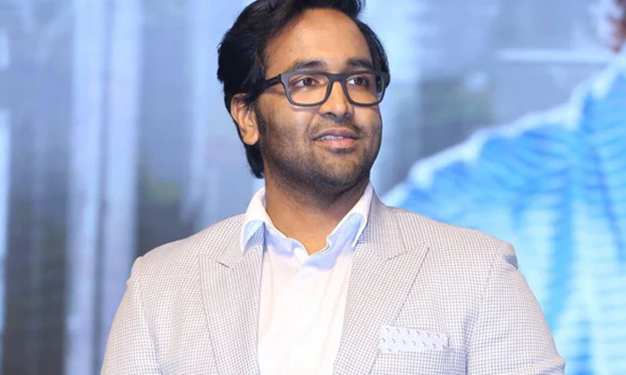 Telugu Fat, Film Industry, Hero, Manchu Vishnu, Tollywood-Movie Telugu Fat, Film Industry, Hero, Manchu Vishnu, Tollywood-Movie