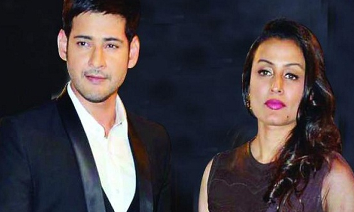 Telugu Hero, Mahesh Babu, Namrata, Namrata Dont Know How To Do That Work And Do You Know How She Become Best, Tollywood-Movie Telugu Hero, Mahesh Babu, Namrata, Namrata Dont Know How To Do That Work And Do You Know How She Become Best, Tollywood-Movie