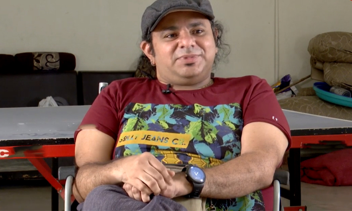Telugu Chakri Broter Mahith Narayaan, Chakri Brother Mahith, Mahith Narayana Emotional, Megastar Son, Music Director Chakri, Music Director Chakri Death, Ram Charan, Rrr, Tollywood-Movie Telugu Chakri Broter Mahith Narayaan, Chakri Brother Mahith, Mahith Narayana Emotional, Megastar Son, Music Director Chakri, Music Director Chakri Death, Ram Charan, Rrr, Tollywood-Movie