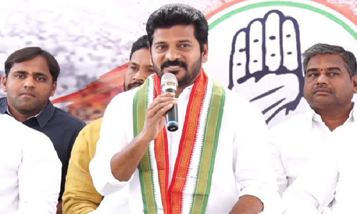 Telugu Bandi Sanjay, Bjp, Congress, Farmers, Hujurabad, Narendra Modi, Pcc Chief Revanth Reddy, Raghunandan Rao, Telangana, Trs Leader Jeevan Reddy, Trs Vs Bjp, Ts Politics, Yasangi-Telugu Political News Telugu Bandi Sanjay, Bjp, Congress, Farmers, Hujurabad, Narendra Modi, Pcc Chief Revanth Reddy, Raghunandan Rao, Telangana, Trs Leader Jeevan Reddy, Trs Vs Bjp, Ts Politics, Yasangi-Telugu Political News