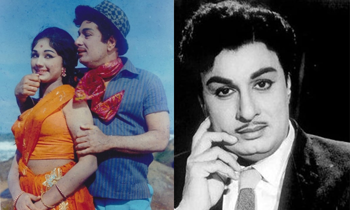 Telugu Actress Manjula, Actress Manjula And Mgr, Actress Manjula First Movie, Anr, Kollywood, Krishnam Raju, Mgr, Ntr, Photographer Bhaktha, Rikshakaran Movie, Star Heroine, Tollywood-Telugu Stop Exclusive Top Stories Telugu Actress Manjula, Actress Manjula And Mgr, Actress Manjula First Movie, Anr, Kollywood, Krishnam Raju, Mgr, Ntr, Photographer Bhaktha, Rikshakaran Movie, Star Heroine, Tollywood-Telugu Stop Exclusive Top Stories