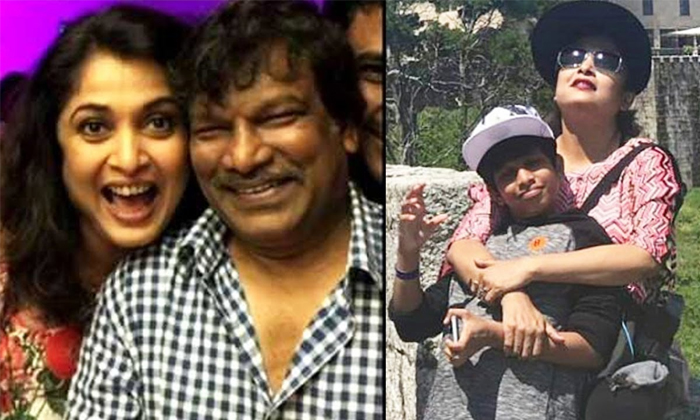Telugu Akshintalu Movie, Bhale Mitrulu Movie, Guru Vempati Chinasatyam, Interesting Facts, Kuchipudi, Narasimha Movie, Negative Roles, Rajnikanth, Ramya Krishna, Ramya Krishna Movies Entry, Ramyakrishna Family, Tollywood, Unknown Facts-Telugu Stop Exclusive Top Stories Telugu Akshintalu Movie, Bhale Mitrulu Movie, Guru Vempati Chinasatyam, Interesting Facts, Kuchipudi, Narasimha Movie, Negative Roles, Rajnikanth, Ramya Krishna, Ramya Krishna Movies Entry, Ramyakrishna Family, Tollywood, Unknown Facts-Telugu Stop Exclusive Top Stories