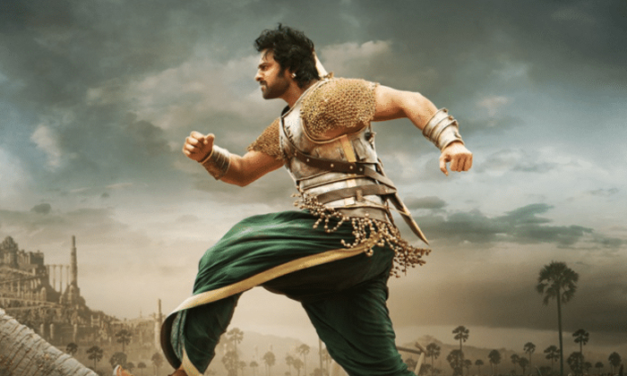 Telugu Bahubali, Bahubali 2, Bahubali Facts, Director Rajamouli, Kattappa, Kunthala Rajyam, Pan India Movie, Pindari, Prabhas, Tollywood, Unknow Facts-Movie Telugu Bahubali, Bahubali 2, Bahubali Facts, Director Rajamouli, Kattappa, Kunthala Rajyam, Pan India Movie, Pindari, Prabhas, Tollywood, Unknow Facts-Movie