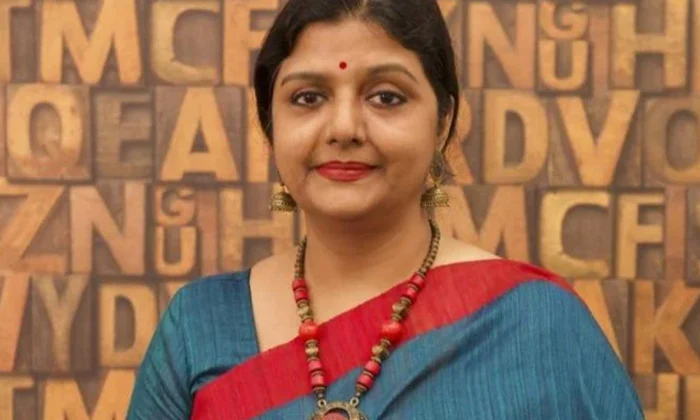 Telugu Bhanu Priya, Bhanu Priya Husband, Bhanu Priya Husband Adarsh, Bhanu Priya Married Life, Bhanupriya Career, Character Aritst, Photographer In America, Tollywood Heroine-Telugu Stop Exclusive Top Stories Telugu Bhanu Priya, Bhanu Priya Husband, Bhanu Priya Husband Adarsh, Bhanu Priya Married Life, Bhanupriya Career, Character Aritst, Photographer In America, Tollywood Heroine-Telugu Stop Exclusive Top Stories