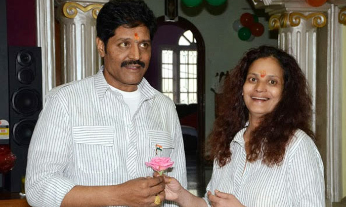 Telugu Disco Shanthi, Disco Shanti Sister, Kanchvaram Movie, Lalitha Kumari, National Award Actor, Pony Varma, Prakash Raj, Prakash Raj Lalitha Kumari Divorce, Prakash Raj Srihari Relation, Srihari, Srihari Wife Disco Shanti-Telugu Stop Exclusive Top Stories Telugu Disco Shanthi, Disco Shanti Sister, Kanchvaram Movie, Lalitha Kumari, National Award Actor, Pony Varma, Prakash Raj, Prakash Raj Lalitha Kumari Divorce, Prakash Raj Srihari Relation, Srihari, Srihari Wife Disco Shanti-Telugu Stop Exclusive Top Stories
