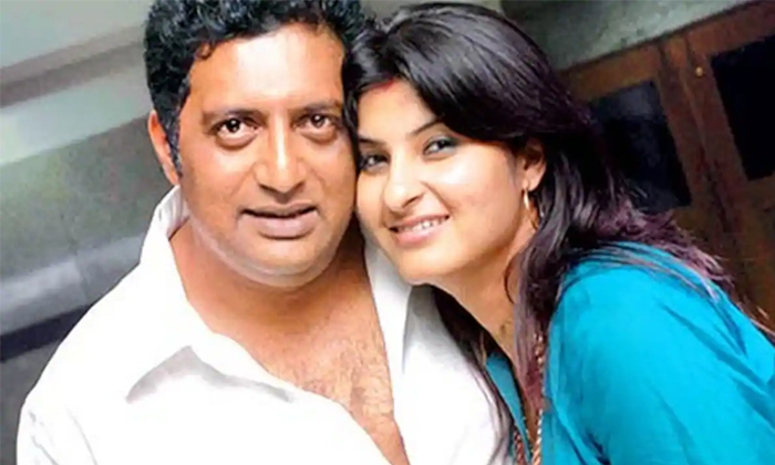 Telugu Disco Shanthi, Disco Shanti Sister, Kanchvaram Movie, Lalitha Kumari, National Award Actor, Pony Varma, Prakash Raj, Prakash Raj Lalitha Kumari Divorce, Prakash Raj Srihari Relation, Srihari, Srihari Wife Disco Shanti-Telugu Stop Exclusive Top Stories Telugu Disco Shanthi, Disco Shanti Sister, Kanchvaram Movie, Lalitha Kumari, National Award Actor, Pony Varma, Prakash Raj, Prakash Raj Lalitha Kumari Divorce, Prakash Raj Srihari Relation, Srihari, Srihari Wife Disco Shanti-Telugu Stop Exclusive Top Stories