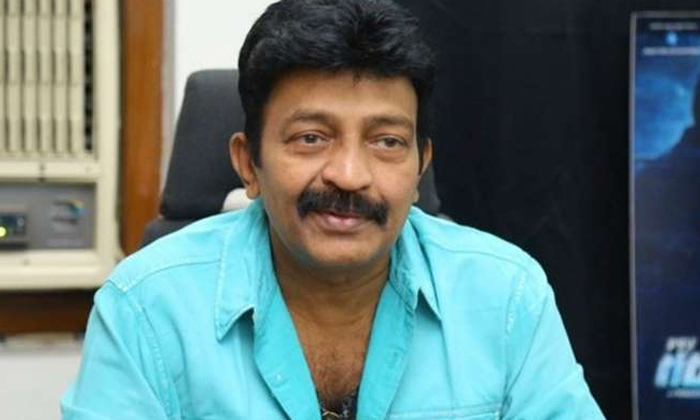 Telugu Actor, Evadaite Nakenti, Gorintaku, Hero, Maa Association, Megastar Chiranjeevi, Producer, Rajasekhar, Tollywood, Tollywood Hero, Unknow Facts-Movie Telugu Actor, Evadaite Nakenti, Gorintaku, Hero, Maa Association, Megastar Chiranjeevi, Producer, Rajasekhar, Tollywood, Tollywood Hero, Unknow Facts-Movie