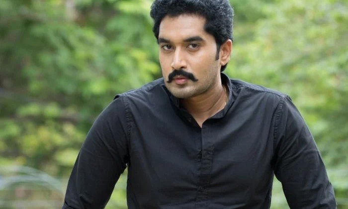 Telugu Aapthudu, Omkar Paritalal, Heart Attact, Omkar, Omkar Paritala, Pandiri M Telugu Aapthudu, Omkar Paritalal, Heart Attact, Omkar, Omkar Paritala, Pandiri M