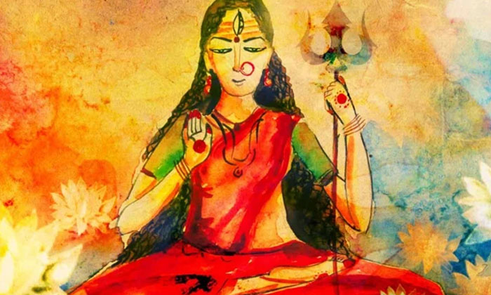 Telugu Audha Pooja, Devi Navaratri, Durga Matha, Devali, Lord Shiva, Ravana Dahana, Shiva-Telugu Bhakthi