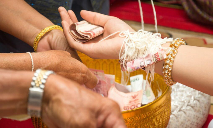 Telugu 116 Dowry, 16 Rs Less For 100 Rs, Brithish Rule, Dowry, Hindu Religion, Hindu Tradition, Hindu Traditional Marriages, Marriages, Nizam Rule, Reason Behing 116 516 Dowry, Wedding Rituals-Telugu Stop Exclusive Top Stories Telugu 116 Dowry, 16 Rs Less For 100 Rs, Brithish Rule, Dowry, Hindu Religion, Hindu Tradition, Hindu Traditional Marriages, Marriages, Nizam Rule, Reason Behing 116 516 Dowry, Wedding Rituals-Telugu Stop Exclusive Top Stories
