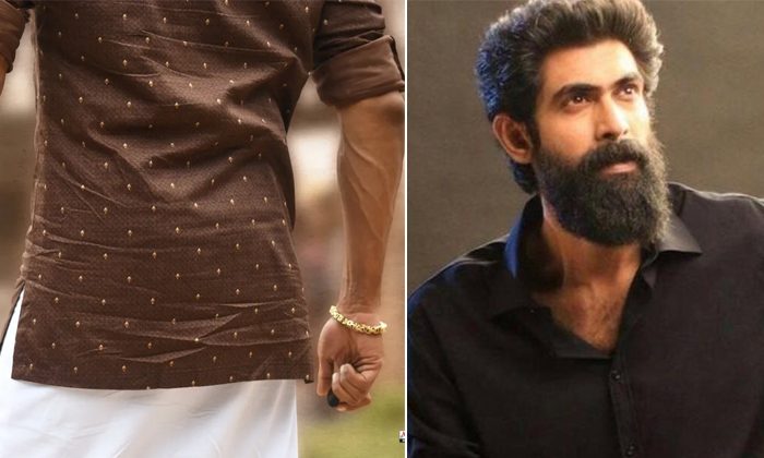 Telugu Bheemla Nayak, Bits Of Daniel Sekhar Look, Drushyam 2, Rana, Rana Daniel Sekhar Look, Tollywood, Venkatesh, Venkatesh Rambabu Look-Movie Telugu Bheemla Nayak, Bits Of Daniel Sekhar Look, Drushyam 2, Rana, Rana Daniel Sekhar Look, Tollywood, Venkatesh, Venkatesh Rambabu Look-Movie