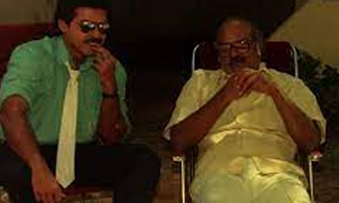 Telugu Film Industry, Hero, Tollywood, Venkatesh-Movie Telugu Film Industry, Hero, Tollywood, Venkatesh-Movie