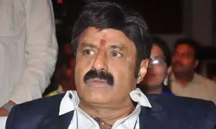 Telugu Astrologer Satyanarayana Chowdhary, Balakrishna, Balakrishna Mentally Ill, Balakrishna Wife Vasundhara, Firing In Balakrishna House, Hero, Producer Bellamkonda Suresh, Satyanarayana Chaudhary, Tollywood-Movie Telugu Astrologer Satyanarayana Chowdhary, Balakrishna, Balakrishna Mentally Ill, Balakrishna Wife Vasundhara, Firing In Balakrishna House, Hero, Producer Bellamkonda Suresh, Satyanarayana Chaudhary, Tollywood-Movie
