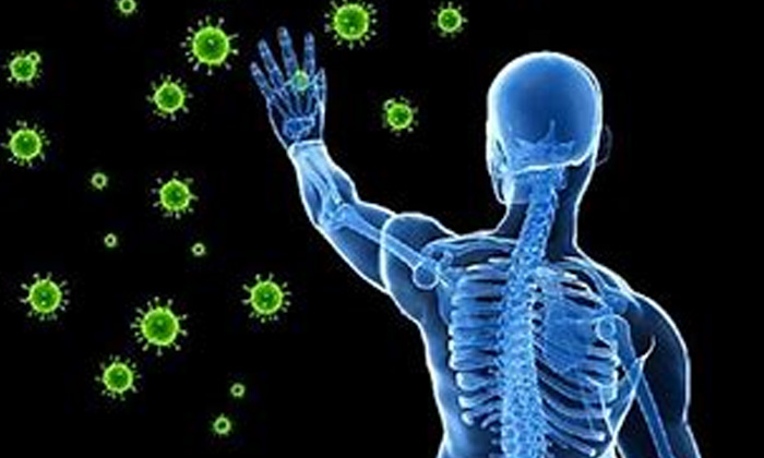 Telugu Benefits Of Milk, Drink Milk, Empty Stomach, Good Health, Health, Health Tips, Milk, Milk For Health-Telugu Health - తెలుగు హెల్త్ టిప్స్ ,చిట్కాలు Telugu Benefits Of Milk, Drink Milk, Empty Stomach, Good Health, Health, Health Tips, Milk, Milk For Health-Telugu Health - తెలుగు హెల్త్ టిప్స్ ,చిట్కాలు