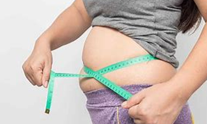 Telugu Benefits Of Milk, Drink Milk, Empty Stomach, Good Health, Health, Health Tips, Milk, Milk For Health-Telugu Health - తెలుగు హెల్త్ టిప్స్ ,చిట్కాలు Telugu Benefits Of Milk, Drink Milk, Empty Stomach, Good Health, Health, Health Tips, Milk, Milk For Health-Telugu Health - తెలుగు హెల్త్ టిప్స్ ,చిట్కాలు