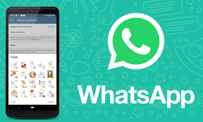 Telugu Latest News, New Features, New Updates, Technology Update, Viral Latest, Whatsapp Cash Back Offers, Whatsapp New Features, Whatsapp Updates, Whatsapp Upi Payments Whatsapp Indian Users-General-Telugu Telugu Latest News, New Features, New Updates, Technology Update, Viral Latest, Whatsapp Cash Back Offers, Whatsapp New Features, Whatsapp Updates, Whatsapp Upi Payments Whatsapp Indian Users-General-Telugu